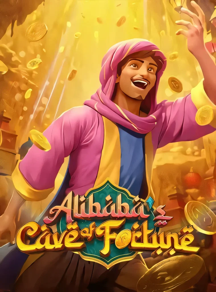 crackspin-alibabacave