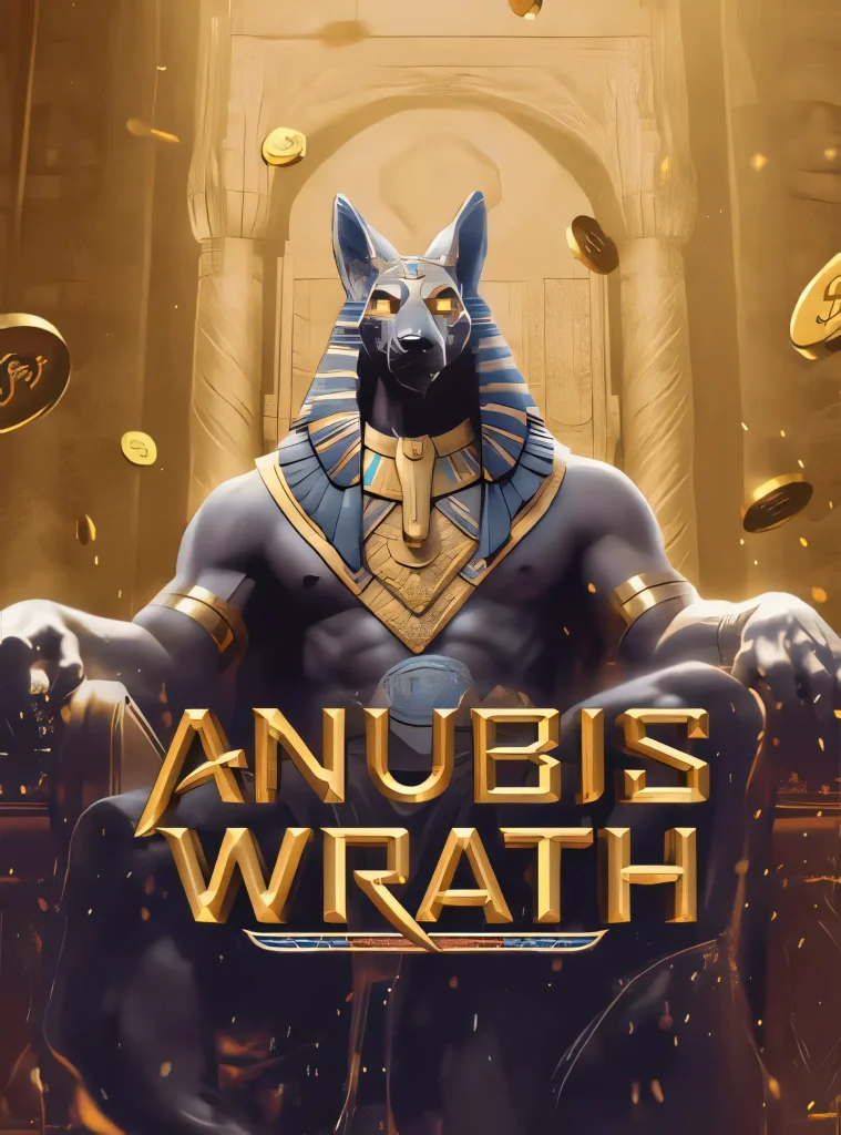 crackspin-anubiswrath