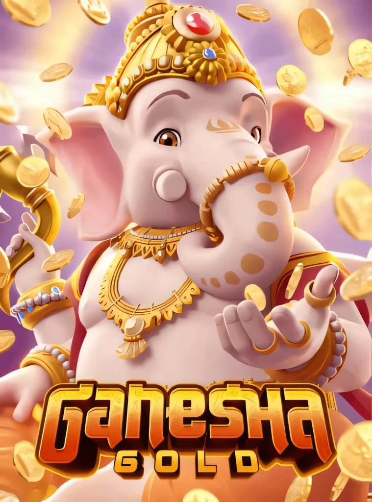 crackspin-ganeshagold