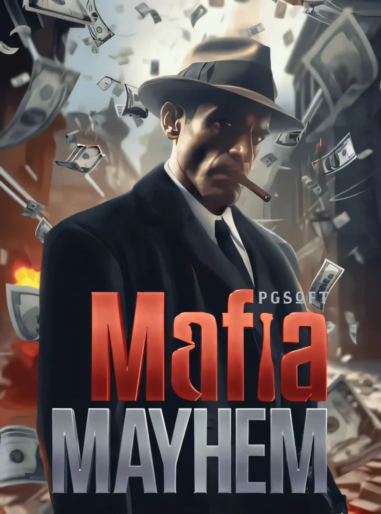 crackspin-mafiamayhem