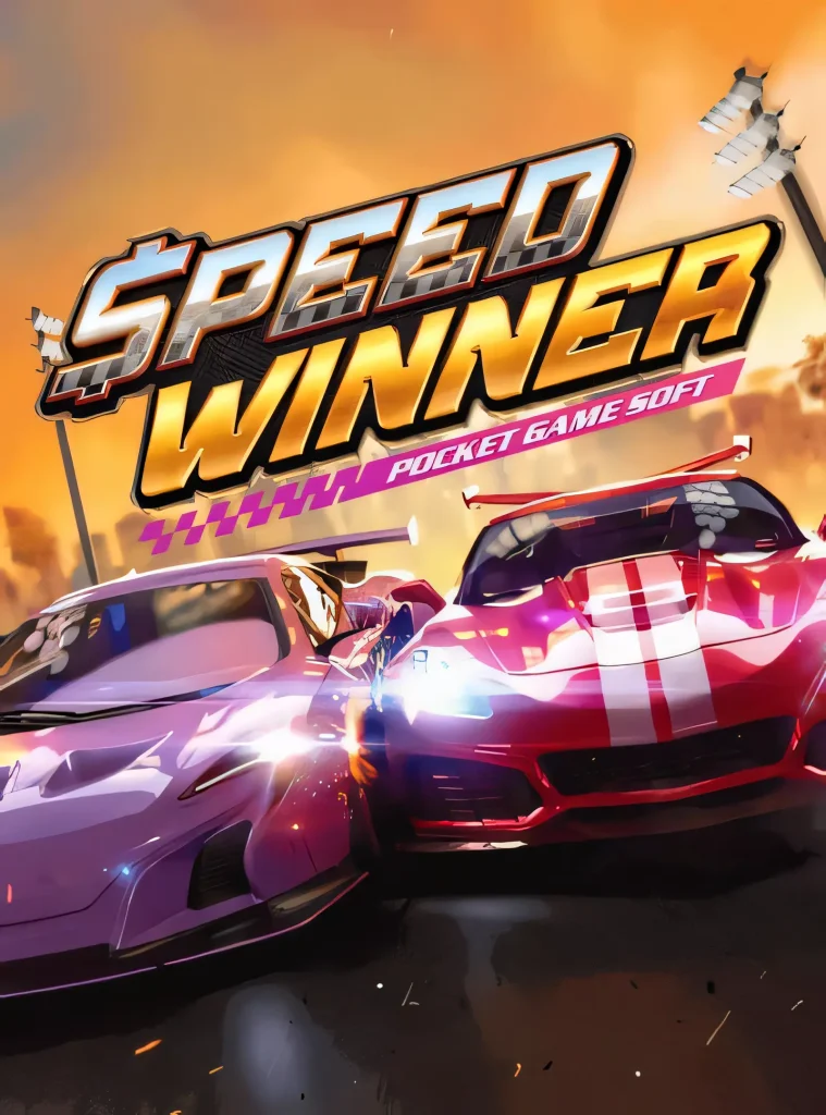 crackspin-speedwinner