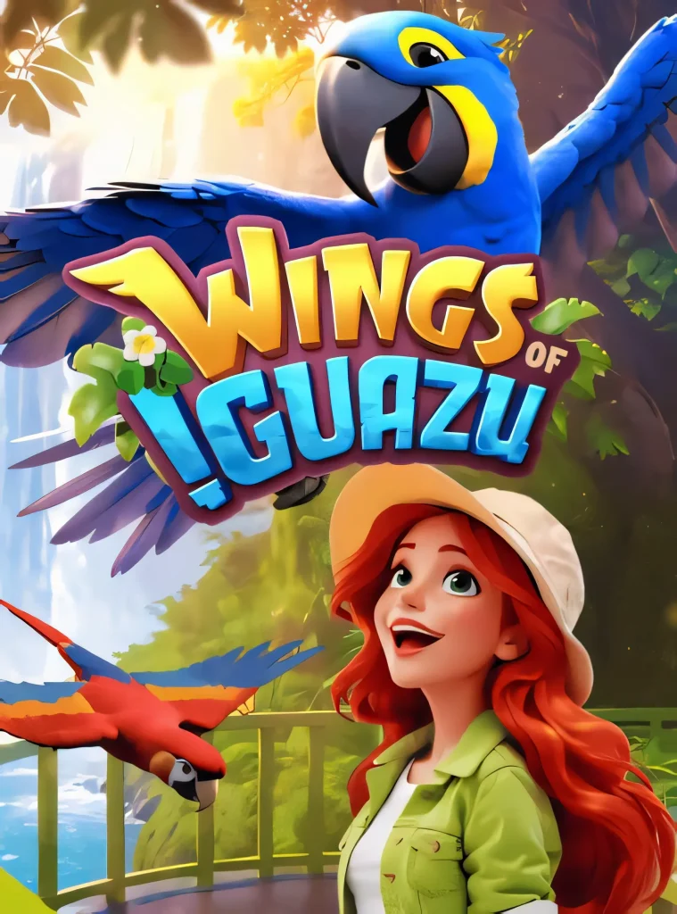 crackspin-wingsiguazu